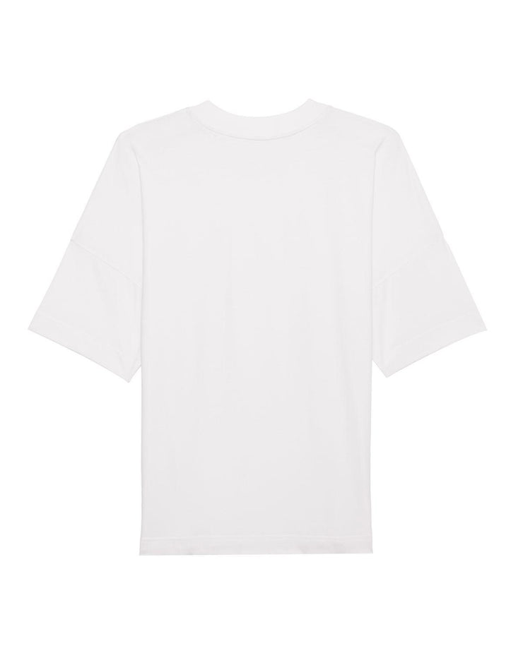 Koi Spirit Uni Shirt - Mozzis