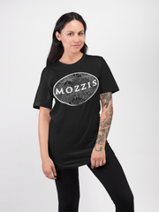 Mozzis Standard Lux Shirt - Mozzis