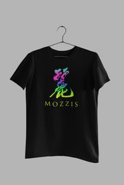 Neon Tokyo by Mozzis - Mozzis